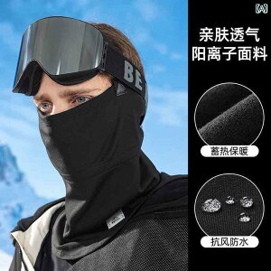 h@tFCX@߂ ~p jp XL[ tFCX}XN Op g  h h C[}t TCNO ی xxbg lbN Jo[ t