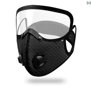 h@tFCX@߂ O TCNO h ACveNV }XN ho ʋC ou j H~ ] XbO h~ dC  AC}XN