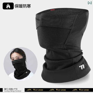 h@tFCX@߂ EGXg C_[ CfBO wbh Jo[ I[goC Y fB[X H~ N g wbg jO }XN