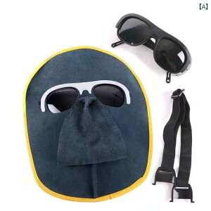 h@tFCX@߂ v n ی }XN ϋv Kl p ttFCX  ĕt tFCX e q