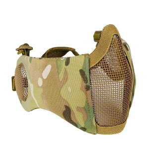 h@tFCX@߂ AEghA X|[c ^NeBJ }XN X`[C[ tFCX  ی  ̌^ ~^[t@ A CS tB[h n[t tFCX ʋC