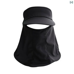 h@tFCX@߂ UPF 50 Xq  ڂ ی Ăh~ }XN ^ ʋC X|[c tFCXJo[   UV Kl