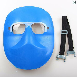 h@tFCX@߂ n wbg @ p wbh}Eg y tFCX Klڂ ی O h~ Ăt tFCX}XN