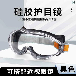 h@tFCX@߂ ho S[O VR  S ی Ђǂ ق肩 ڂ    J ꂽ Kl 􂦂