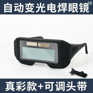 h@tFCX@߂ i  n }XN   Kl ی Jo[ A` x[LO tFCX ASA[N wbh}Eg Lbv