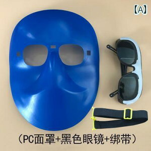 h@tFCX@߂ n }XN Kl wbh}Eg  ĕt   h~   ؒf h  ASA[N tFCX}XN