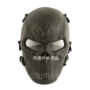 h@tFCX@߂ M 06 ttFCX ϏՌ ^NeBJ }XN AEghA tB[h CfBO OX XJ ی nEB}XN