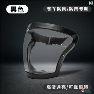 h@tFCX@߂ TCNO h }XN h J S[O J ی H ho Kl ܂ ~ ttFCX