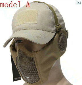 h@tFCX@߂ ~^[t@ tB[h ^NeBJ C[ }XN g tFCX ی   AEghA n[t ʋC