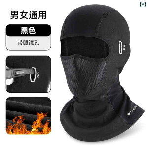 h@tFCX@߂ EGX^ C_[ g TCNO t[h N h Y fB[X }XN ] I[goC ttFCX tFCX ی lbN XJ[t