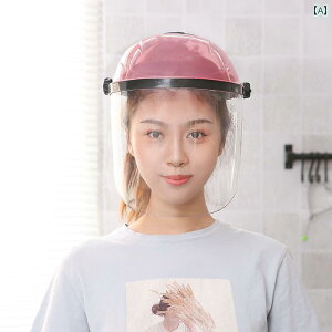 h@tFCX@߂ MUJIE tFCX ی }XN Lbv    U h p }XNł