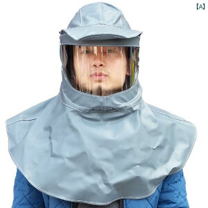 h@tFCX@߂  _ AJ t[h h t   V[ h }XN ThuXg Lbv ho J S wbg