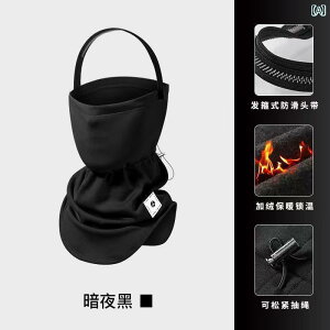 h@tFCX@߂ XL[ }XN tFCX veNV jp V ~ g  h  ی AEghA TCNO wbh MA h 