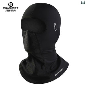 h@tFCX@߂ AEghA TCNO g wbh MA I[goC t[X ttFCX h }XN lbN XL[ wbg n jp ~