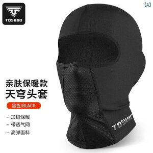 h@tFCX@߂ I[goC t[h Y g  h }XN ~ ttFCXwbg n TCNO @ fB[X  ی