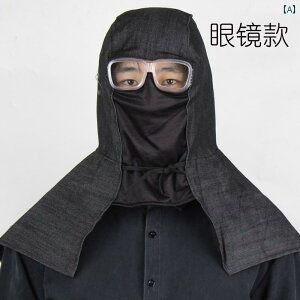 h@tFCX@߂  ho t[h R Ő ttFCX Y x }XN  h~  ی Xq p