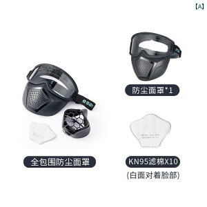 h@tFCX@߂ I[ Eh  ho ttFCX ʋC h  }XN O h~ YƗp o 