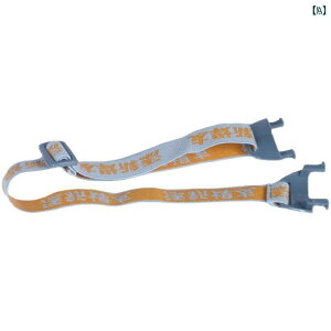 h@tFCX@߂ n FB }XN wbh Xgbv BX 3 Kl p e oh ǉ