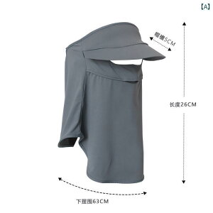 h@tFCX@߂ JOZOZ Ăh~ }XN Xq  ̌^ lbN veNV ttFCX TCNO O h~ Kl  jp