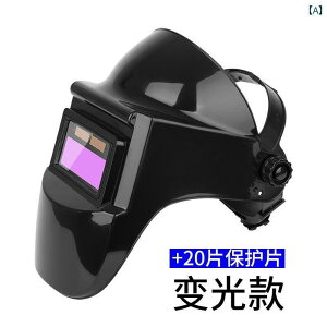 h@tFCX@߂ dC n ی }XN ttFCX \[[   wbh}Eg tFCX ASA[N @ hC nbg pi Kl