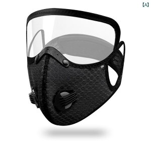 h@tFCX@߂ H~ TCNO g ی }XN A` XbO tB^[ _XgJo[ h Ăh~ Kl