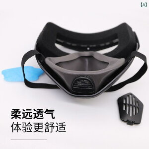 h@tFCX@߂ ho S[O hh  }XN ttFCX U h~  HD S ^ ܂ ~ Kl jp