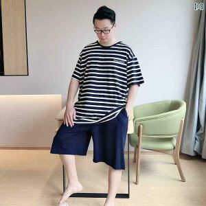 XgCv@pW}@XEFbg XgCv Jbv Ă pW} 傫TCY 200  JWA  Y{ vX   z[  Zbg O p ł܂