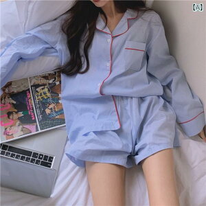 XgCv@pW}@XEFbg ؍  ₩ XgCv J[fBK  pW}  V[g pc JWA z[  c[s[X X[c  