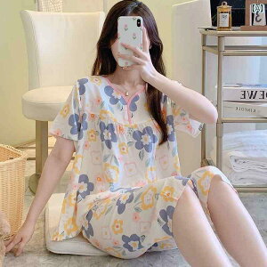 @Y{@pW} O p ł ؍  VN X[c p  VNpW} Ă̂ꂳ 傫TCY  ƒ 