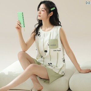 @Y{@pW} Langsha pW} fB[X 2025 m[X[u V[g pc X[c   X^C xXg   tH