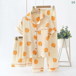 @Y{@pW} fB[X  K[[ pW} Ă   V[g pc tH Vv q̓I z[  X[s[XX[c