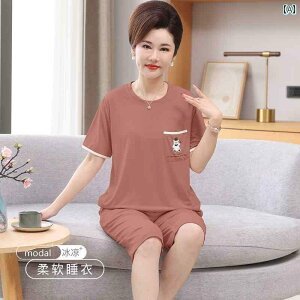 @Y{@pW} p _[ pW} e ėp  ⊴ X[c 2025N z[EFA 傫TCY