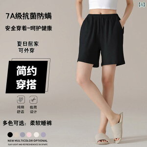 @Y{@pW} pW} V[g pc fB[X   z[  N[ JWA 傫TCY  