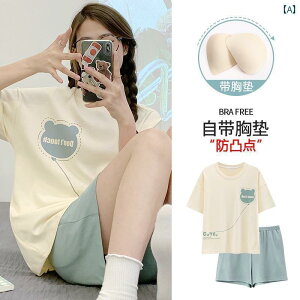 @Y{@pW}  pbh t pW}   2025  s[X X[c  fB[X z[EFA   