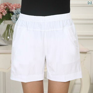 @Y{@pW} p V[g pc fB[X אg N }}   Lk nCEGXg  Xgb` Rbg