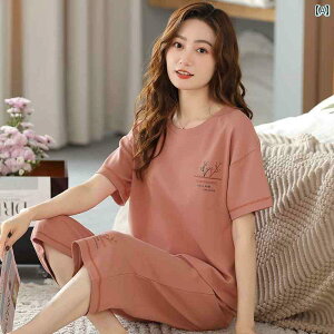 @Y{@pW} Lbg} pW} fB[X  Rbg  Nbvhpc 2025  N }} z[EFA Zbg