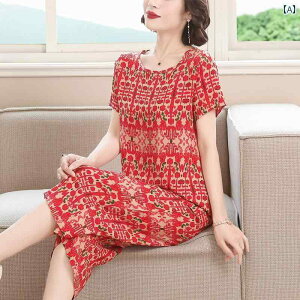 @Y{@pW}  ̂ c[s[X RbgVN pW} fB[XX[c  Ch bO Nbvhpc JWA ̌^Jo[ z[EFA