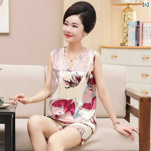 @Y{@pW} fB[X Ă m[X[u V[g pc VNpW}  N e xXg ⊴ O  Ƃ ł  