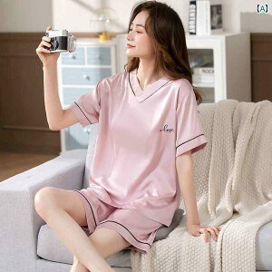 @Y{@pW} ⊴ pW} fB[X 2024   VlbN  V[g pc  z[EFA 傫 TCY X[c