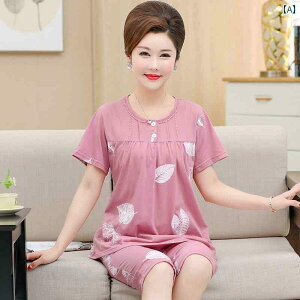 @Y{@pW} N }} pW} fB[X   Rbg  Nbvhpc 2024 傫TCY z[  c[s[X Zbg