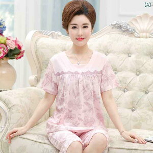 @Y{@pW} fB[X ėp pW}   Nbvhpc  ƒ  X[c N e X^C