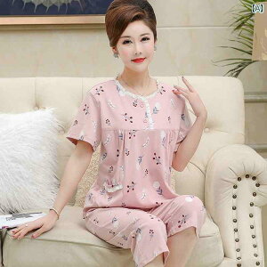 @Y{@pW}  pW} fB[X    Nbvhpc X[c }} t 傫TCY z[ 