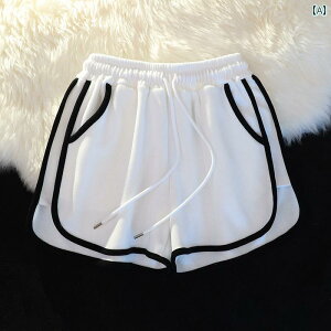 @Y{@pW} ؍ X^C   ܂ p ėp JWA X|[c V[c  K z[ pW} AEghAEFA VbsOp