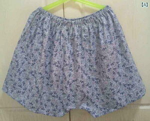 @Y{@pW} fB[X  V[c tbg bO pc pW} ԕ Rbg΂  lp