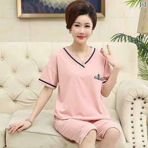 @Y{@pW}  pW} fB[X  אg N }}  z[EFA Nbvhpc Zbg  VlbN