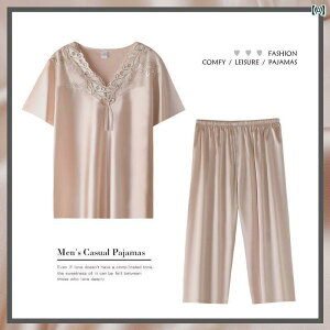 @Y{@pW} }} pW} fB[X ėp ⊴ Te  Nbvhpc t  VN X[c