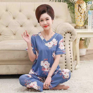 @Y{@pW} ėp }} pW} fB[X   Y{ אg X^C O   mm 傫TCY z[ 