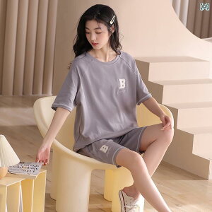 @Y{@pW} fB[X pW}    V[g pc fB[XX[c 2025 傫TCY  z[ 