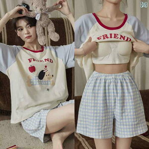 @Y{@pW} p pW} ėp    pbh t 2025ėp u[ `FbN  _bNXtg  