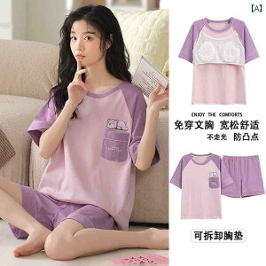 @Y{@pW} Langsha pbh pW} fB[X ėp   V[g pc  킢 傫TCY   c[s[X X[c